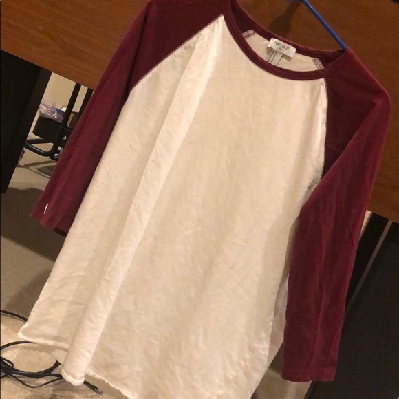 Shirt - Picture 2 of 2